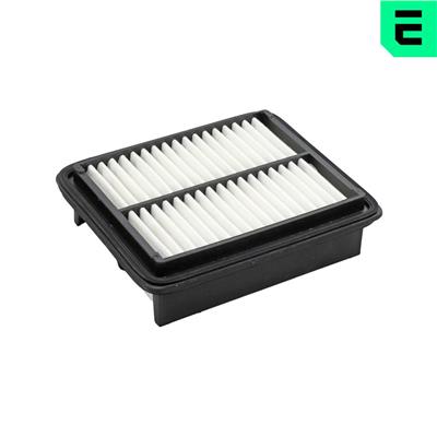 OPTIMAL OP-FAF10207
