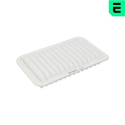 OPTIMAL OP-FAF10208