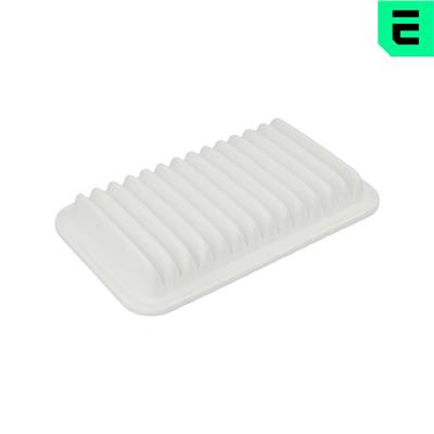 OPTIMAL OP-FAF10208