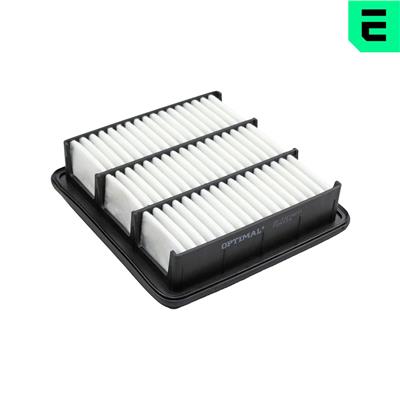 OPTIMAL OP-FAF10211
