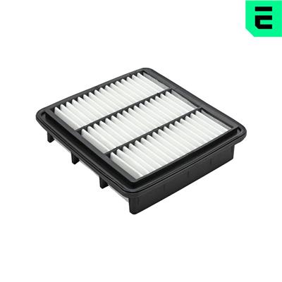 OPTIMAL OP-FAF10211