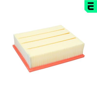 OPTIMAL OP-FAF10213