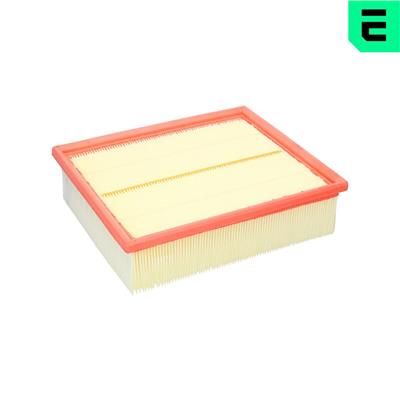 OPTIMAL OP-FAF10213