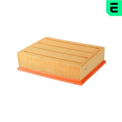 OPTIMAL OP-FAF10214