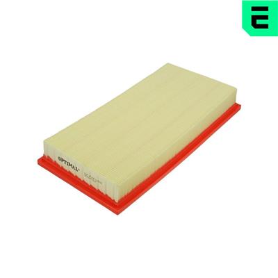 OPTIMAL OP-FAF10215