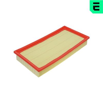 OPTIMAL OP-FAF10215