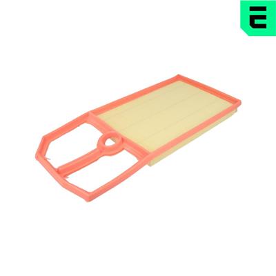 OPTIMAL OP-FAF10220