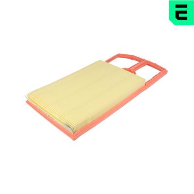 OPTIMAL OP-FAF10220