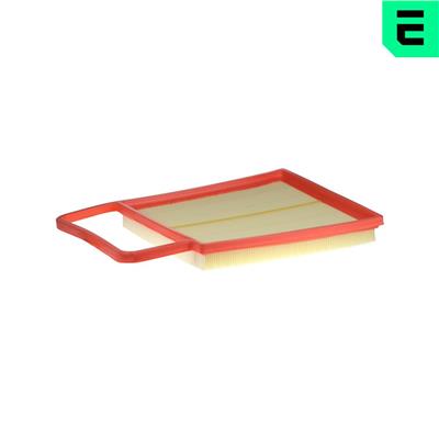 OPTIMAL OP-FAF10221