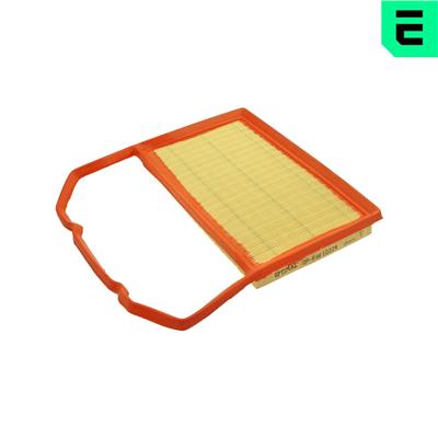 OPTIMAL OP-FAF10224