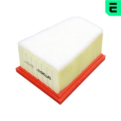 OPTIMAL OP-FAF10225