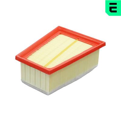 OPTIMAL OP-FAF10225