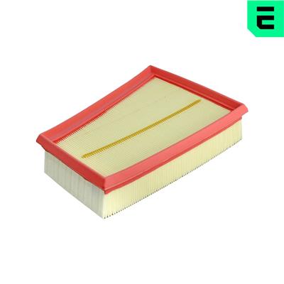 OPTIMAL OP-FAF10226