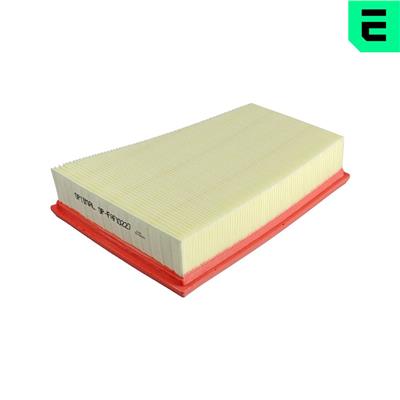 OPTIMAL OP-FAF10227