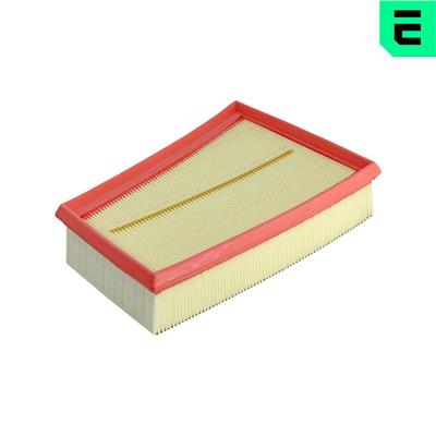 OPTIMAL OP-FAF10227