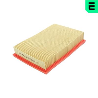 OPTIMAL OP-FAF10228