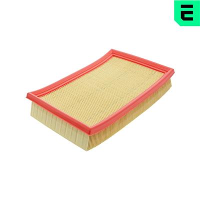 OPTIMAL OP-FAF10228