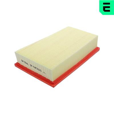 OPTIMAL OP-FAF10229