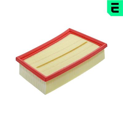 OPTIMAL OP-FAF10229