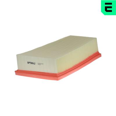 OPTIMAL OP-FAF10230