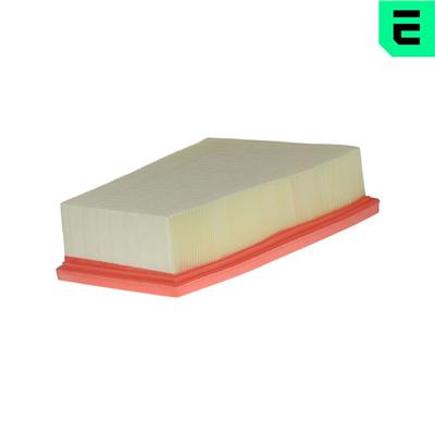OPTIMAL OP-FAF10230