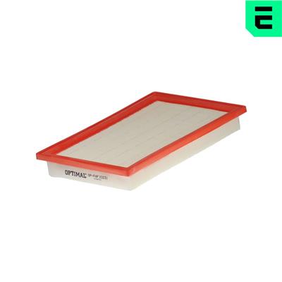 OPTIMAL OP-FAF10231