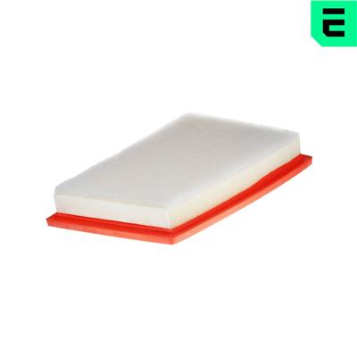 OPTIMAL OP-FAF10231