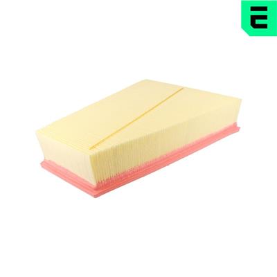 OPTIMAL OP-FAF10232