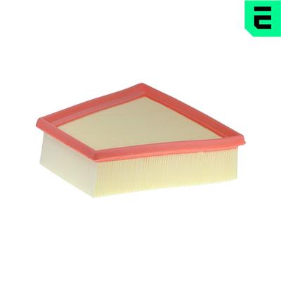 OPTIMAL OP-FAF10233