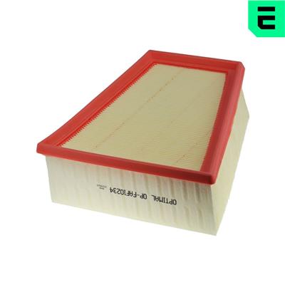 OPTIMAL OP-FAF10234