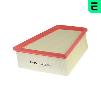 OPTIMAL OP-FAF10235