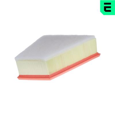 OPTIMAL OP-FAF10235