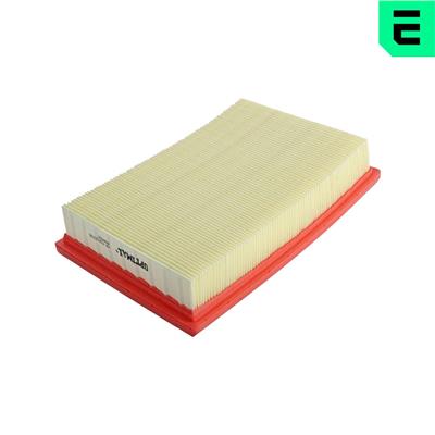 OPTIMAL OP-FAF10236