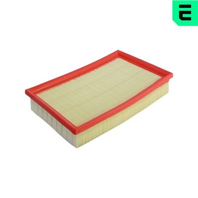 OPTIMAL OP-FAF10236