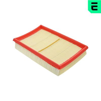 OPTIMAL OP-FAF10238