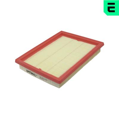 OPTIMAL OP-FAF10239