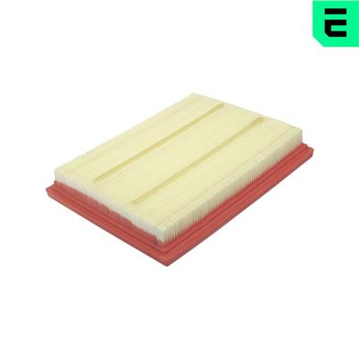 OPTIMAL OP-FAF10239