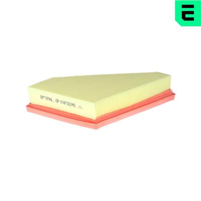 OPTIMAL OP-FAF10240