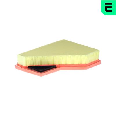 OPTIMAL OP-FAF10240