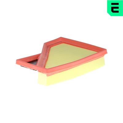 OPTIMAL OP-FAF10240