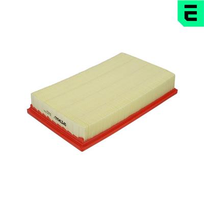 OPTIMAL OP-FAF10241