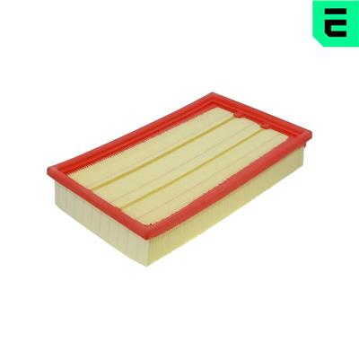 OPTIMAL OP-FAF10241