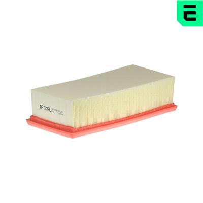 OPTIMAL OP-FAF10242