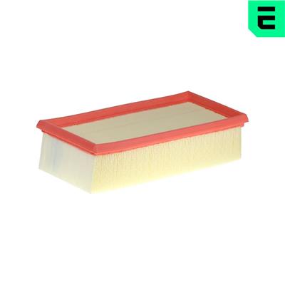 OPTIMAL OP-FAF10242