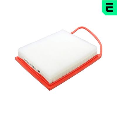 OPTIMAL OP-FAF10244