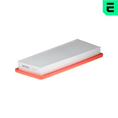 OPTIMAL OP-FAF10245