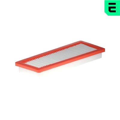OPTIMAL OP-FAF10245