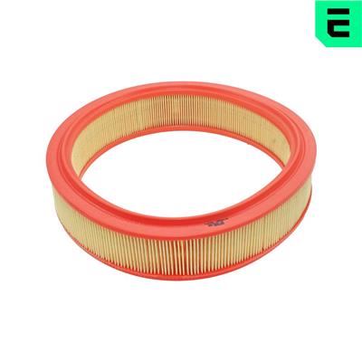 OPTIMAL OP-FAF10254