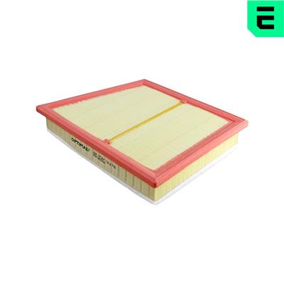 OPTIMAL OP-FAF10276