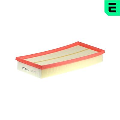 OPTIMAL OP-FAF10278